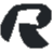 /dave/rfd-affiliate-stripper/raw/commit/40d8be84b3d696d7503d3b1258afb7d5844e76bd/icon.png