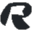 /dave/rfd-affiliate-stripper/raw/commit/eecbb6945b4845e0e4f984299891ccdbd4932892/icon-32x32.png