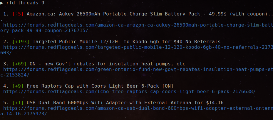 /dave/rfd/raw/commit/317cff5bd6dbb4969f17df6224d3e44e8ccc72a8/images/rfd_threads_9.png